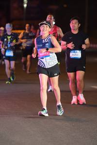 BIB: 
                            <button type="button" onclick="openModal(24251985)" class="btn btn-primary btn-sm float-right btn-popup" data-toggle="modal" data-target=".modal-high-quality">
                        <i class="fas fa-shopping-cart"></i> Add to Cart
                    </button>
                                            <button type="button" onclick="isThisMe(24251985, true)" class="btn btn-success btn-sm float-right btn-popup btn-isme hidden" data-toggle="tooltip" data-placement="bottom" title="นี่คือรูปของคุณใช่ไหม คลิกที่นี่เพื่อเอาเข้าอัลบั้ม">
                        <i class="fas fa-plus"></i> Add to album
                    </button>
                    <button type="button" onclick="isThisMe(24251985, false)" class="btn btn-warning btn-sm float-right btn-popup btn-isnotme hidden">
                        <i class="fas fa-ban"></i> Remove from album
                    </button>